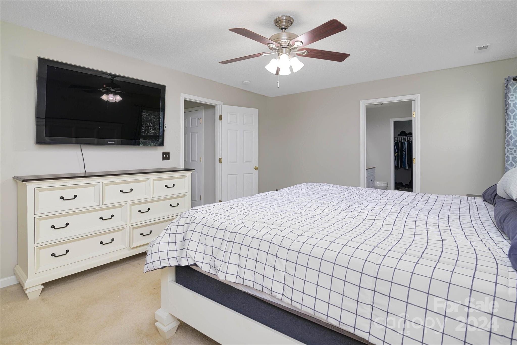 Bethelfields - Residential
