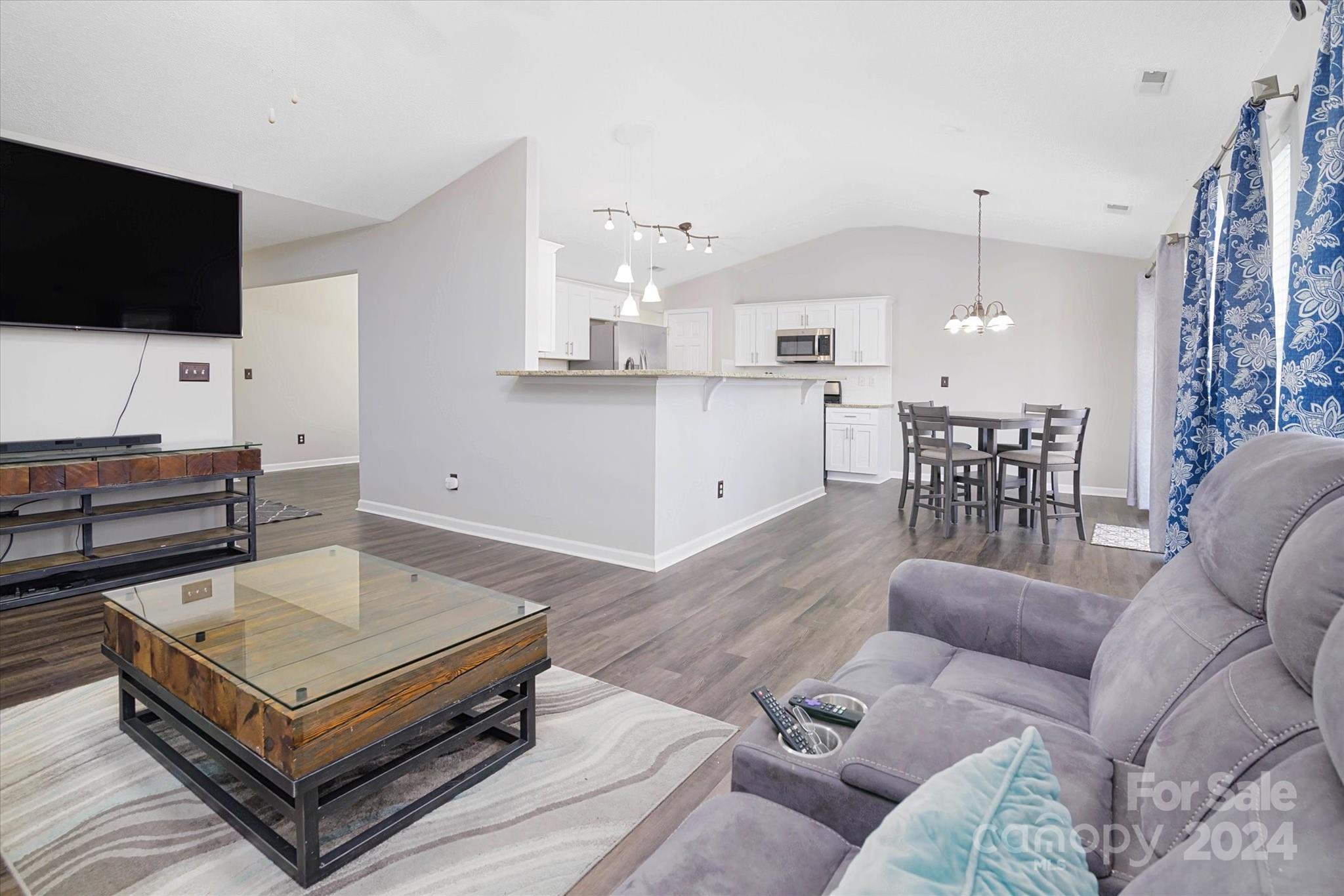 Bethelfields - Residential