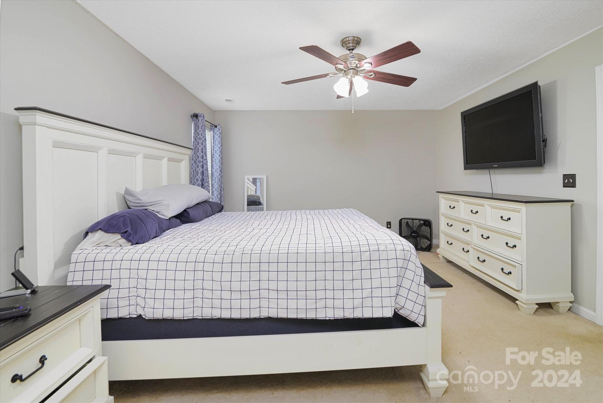 Bethelfields - Residential