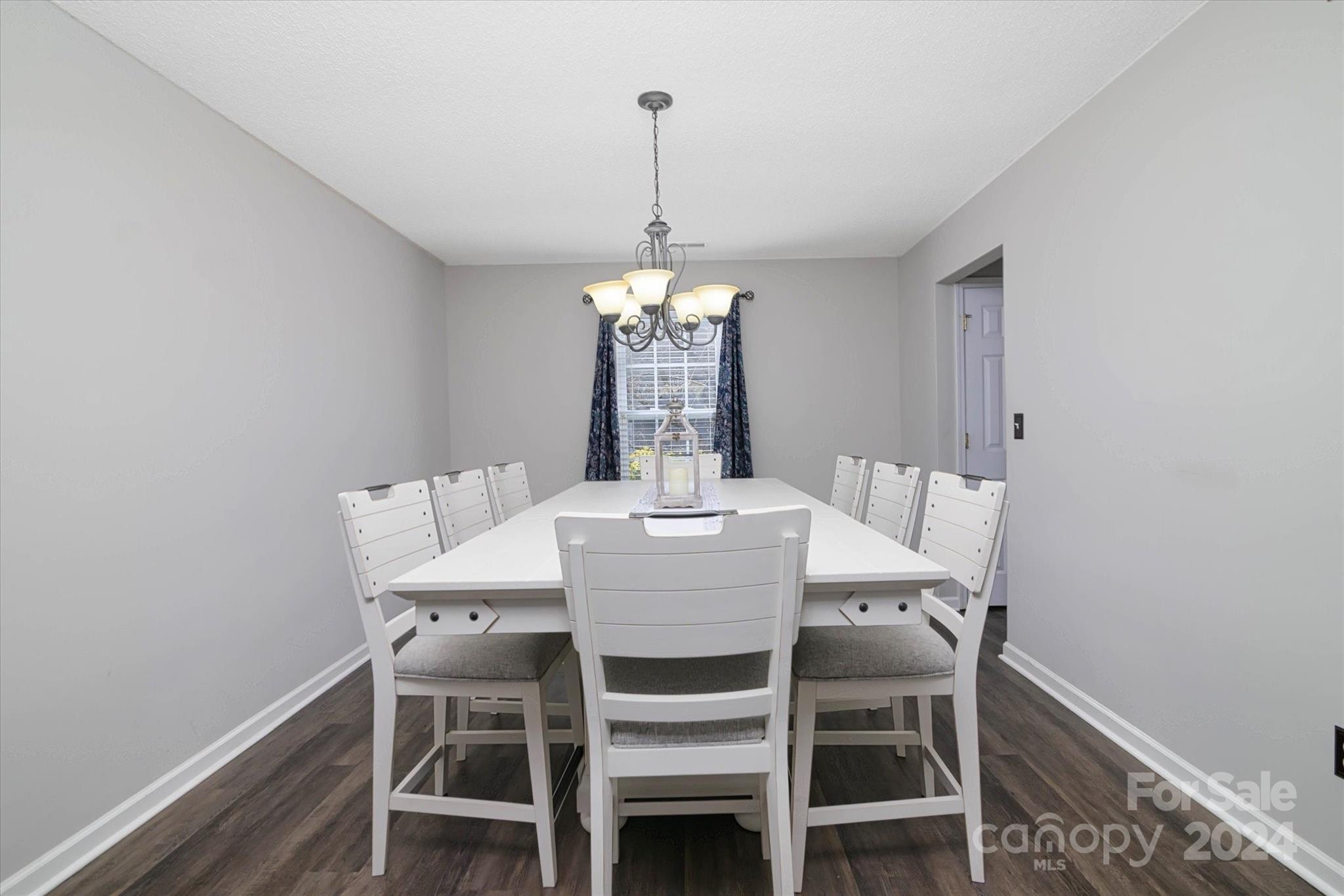 Bethelfields - Residential
