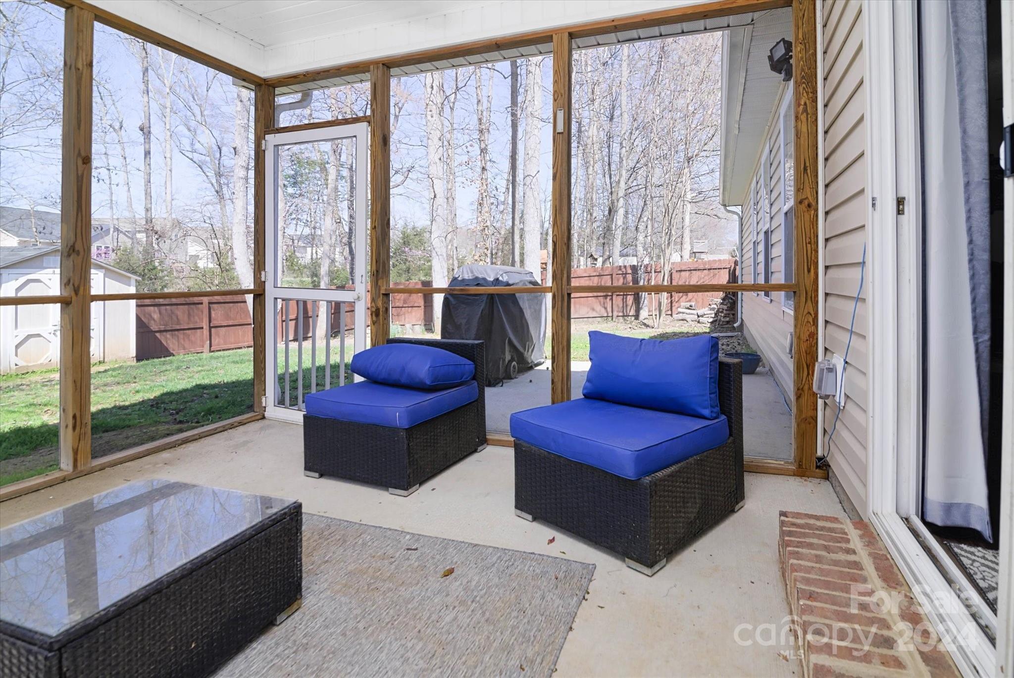 Bethelfields - Residential