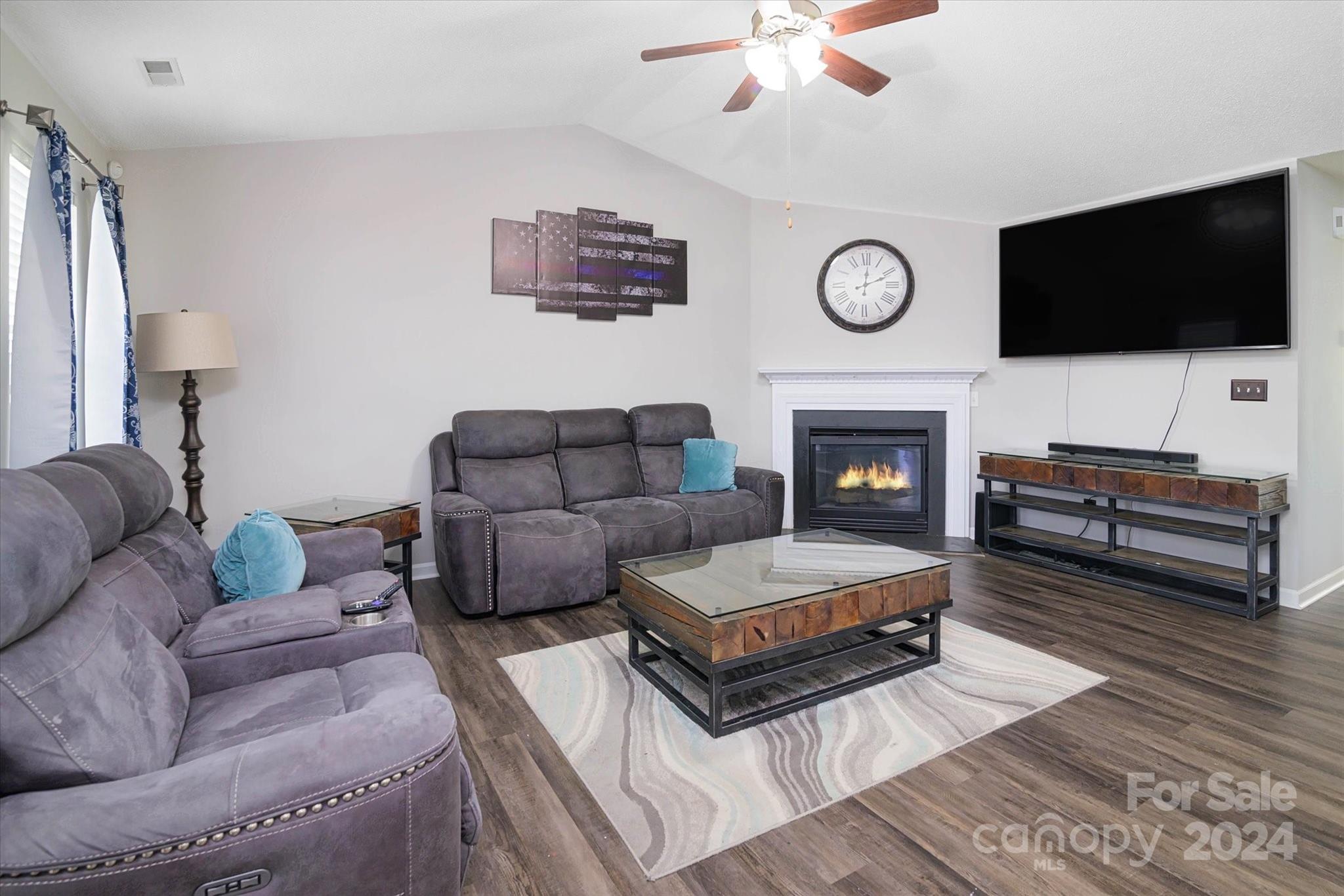 Bethelfields - Residential