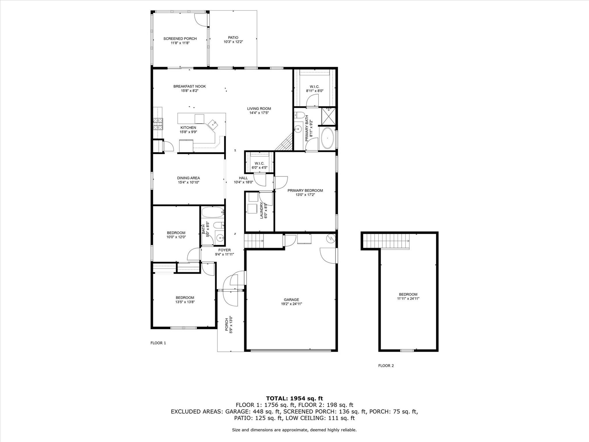 Bethelfields - Residential