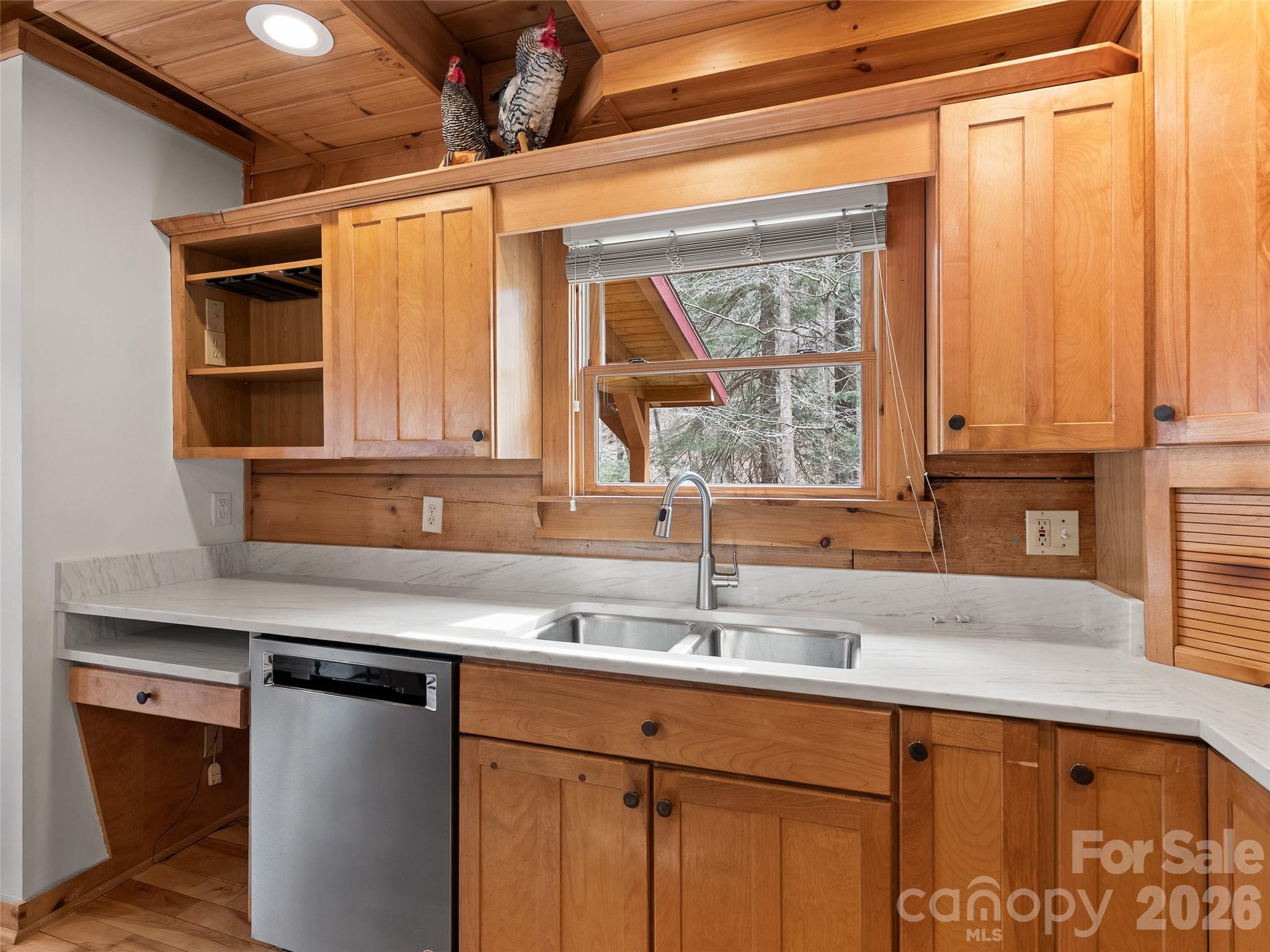 Avery Park - Residential