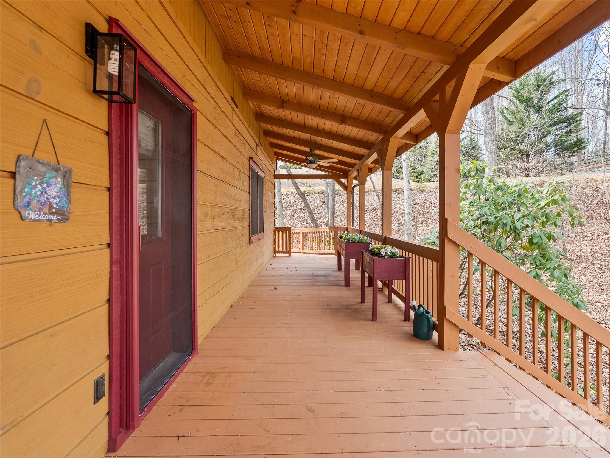 Avery Park - Residential