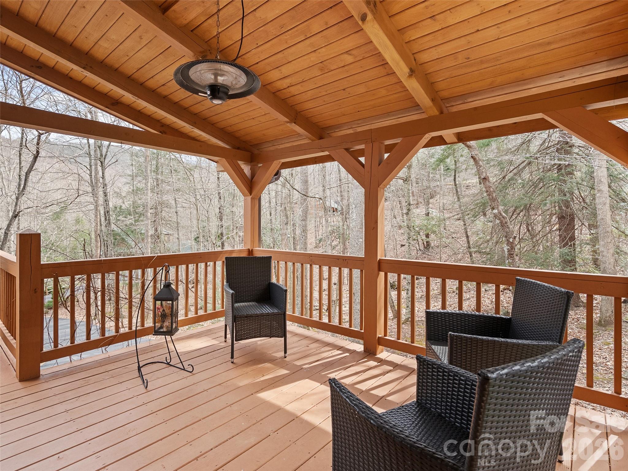 Avery Park - Residential