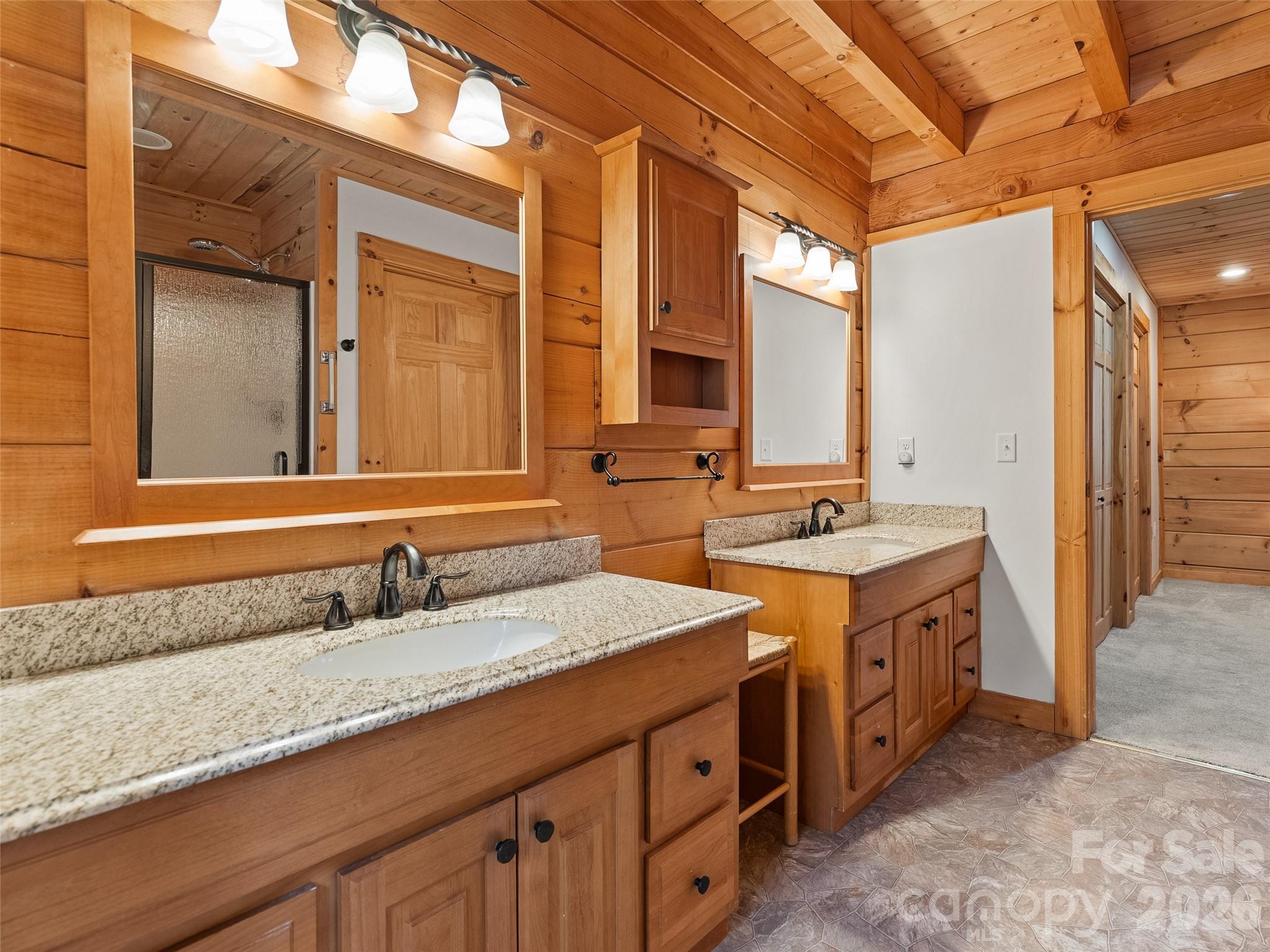 Avery Park - Residential
