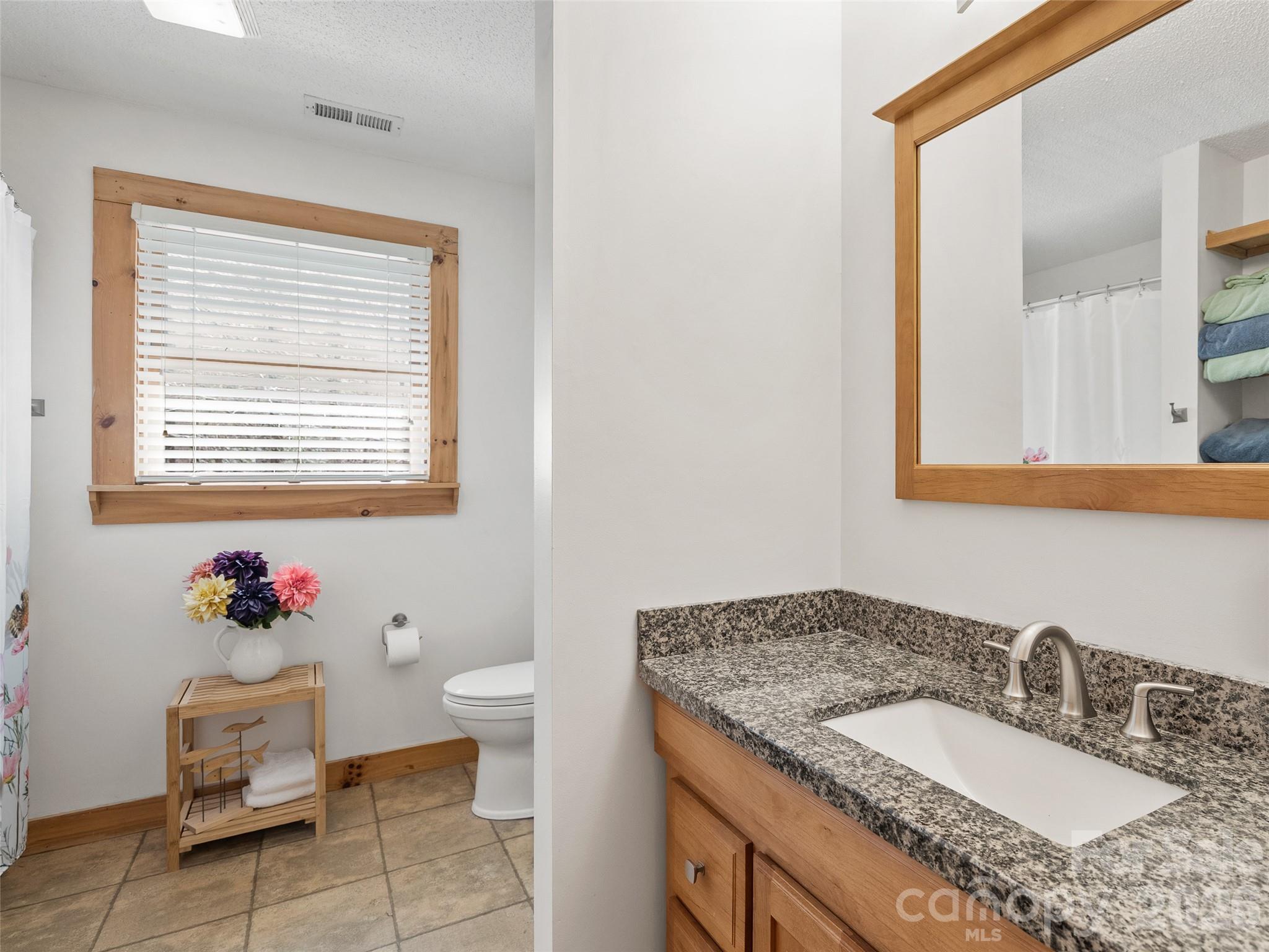Avery Park - Residential