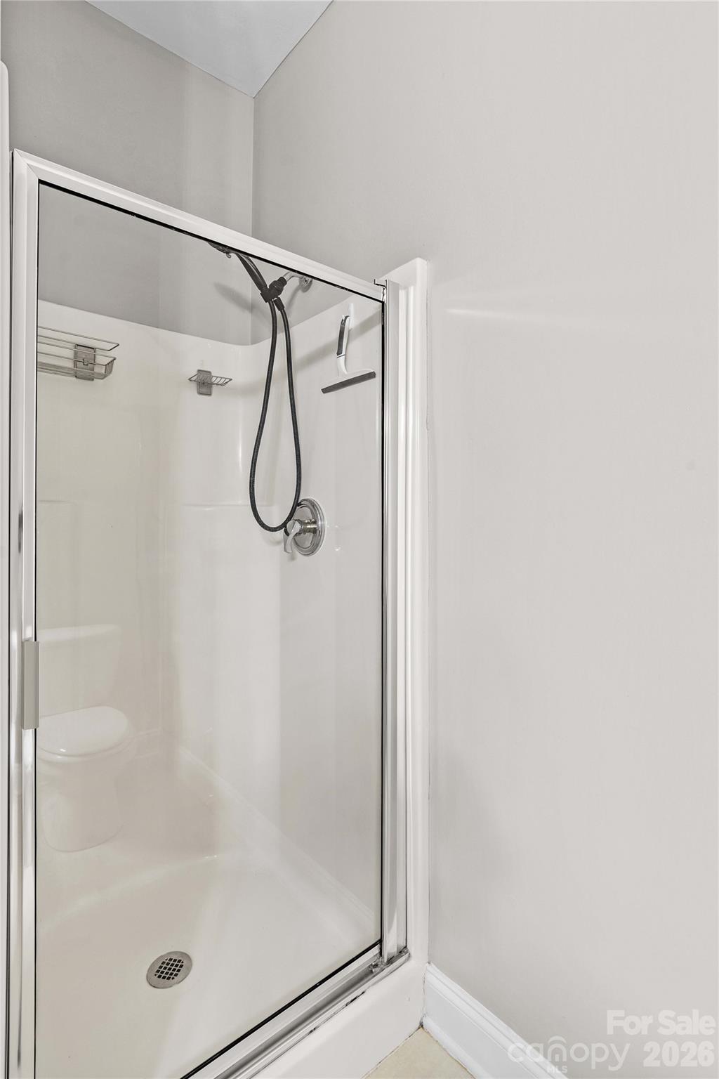 Mill Creek Condominiums - Residential