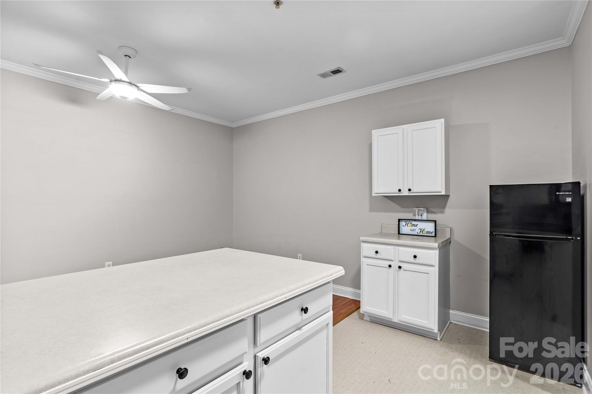 Mill Creek Condominiums - Residential