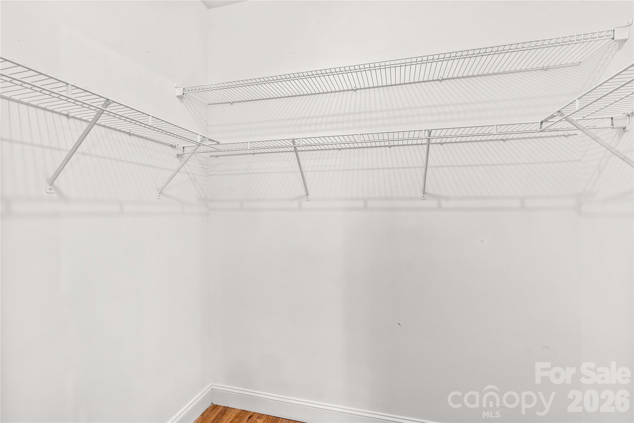 Mill Creek Condominiums - Residential