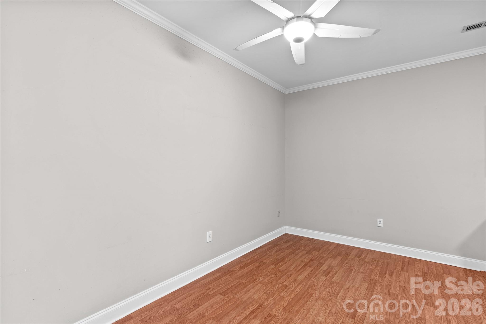 Mill Creek Condominiums - Residential