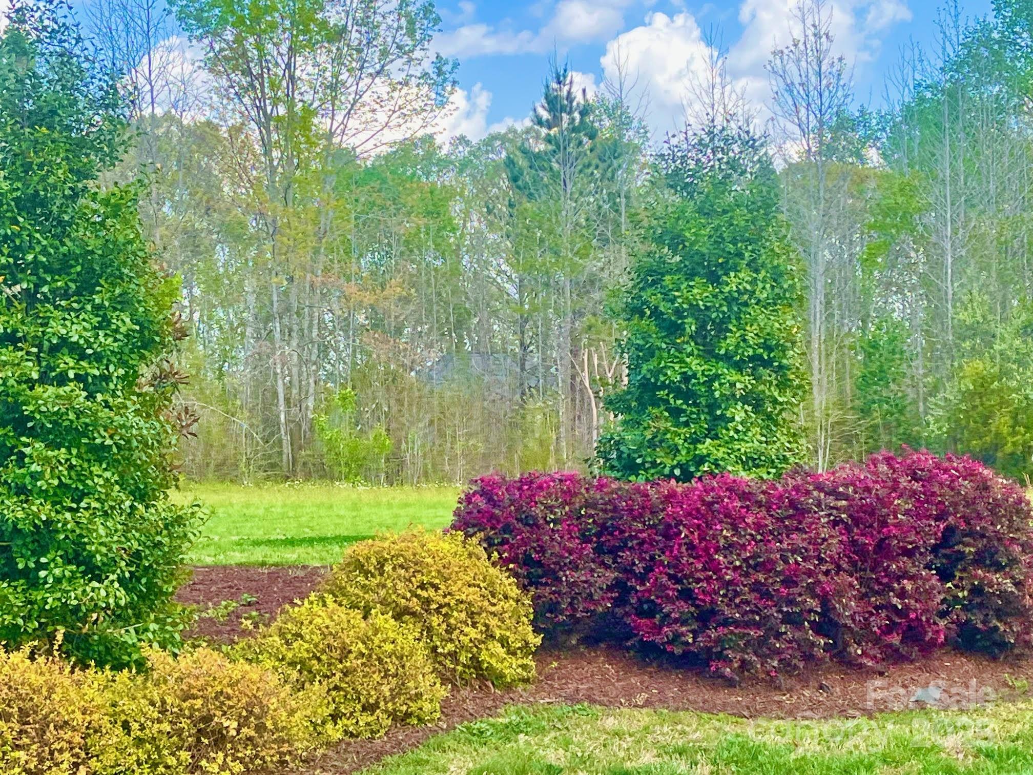 Final opportunities in Davidson Pond. Only 2 miles from down town Davidson located in Mooresville, NC. Not located in township. Low county taxes. Beautifully Custom Single Family Homes. New craftsman/Modern Farm House/ Modern , large lot. Great location, close to schools, shopping, parks, Low HOA's. Contact builder/listing agent. Lot sold in conjunction with home build contract only. Build your dream home with Lakemist Homes. Builder is 15 time winner of The Best of the Lake. Please verify schools as this is a new community.

 Please note photos are of total community. Please view individual homesite. Already approved for 4 bedroom septic. 

Listing Agent is Owner of Lakemist Homes and Development Company.