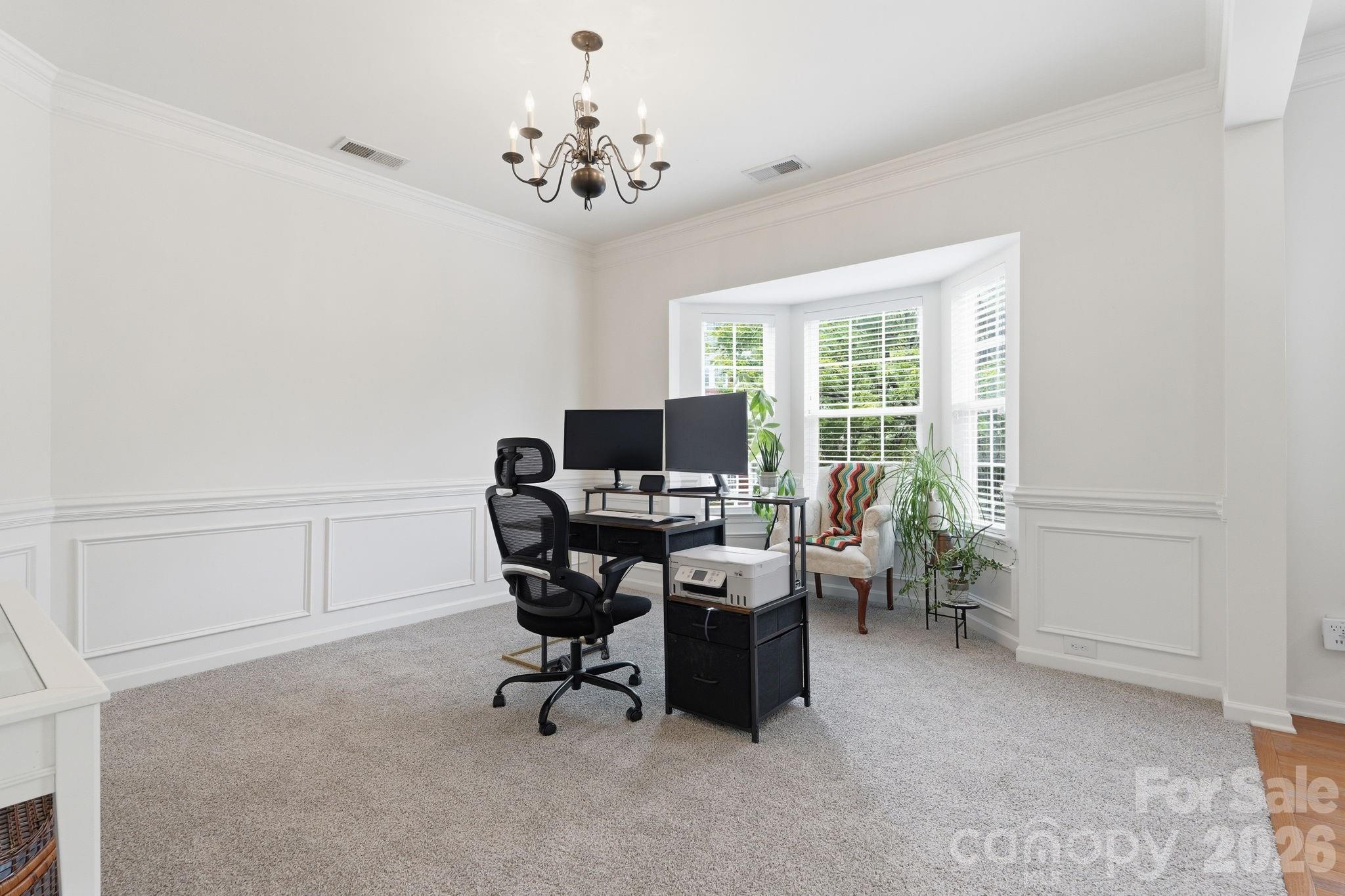 Arysley Townhomes - Residential