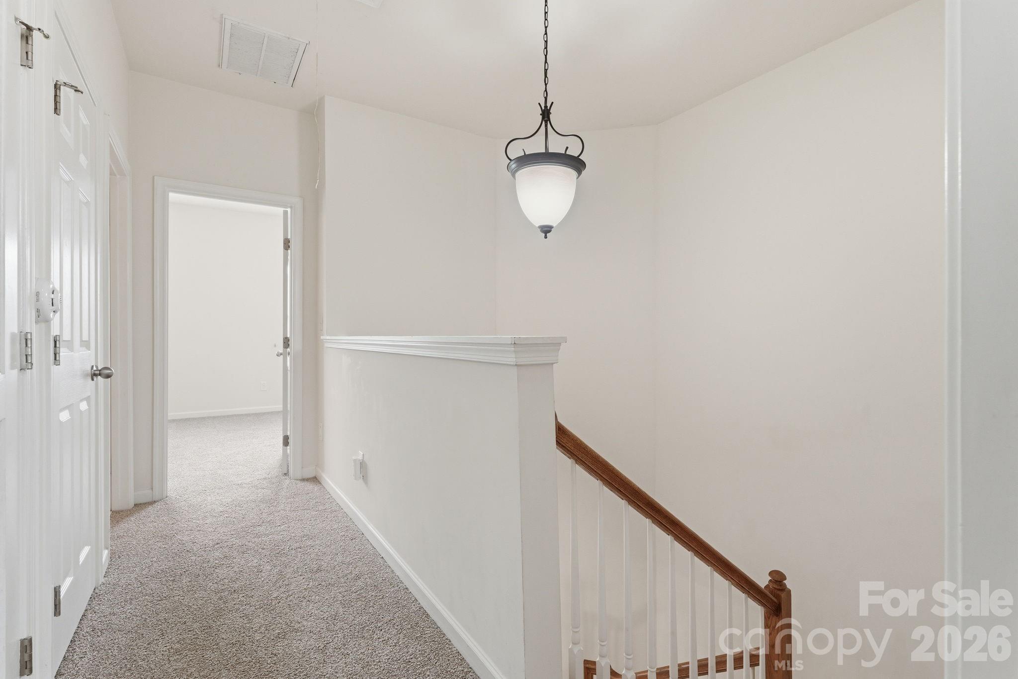 Arysley Townhomes - Residential