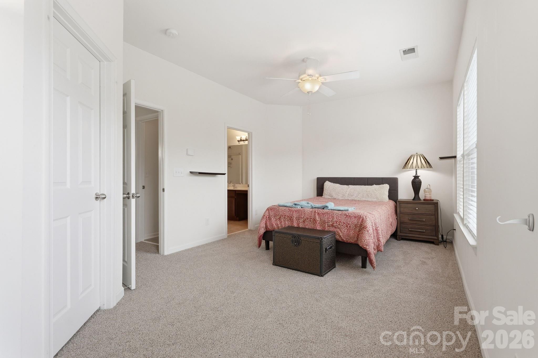 Arysley Townhomes - Residential