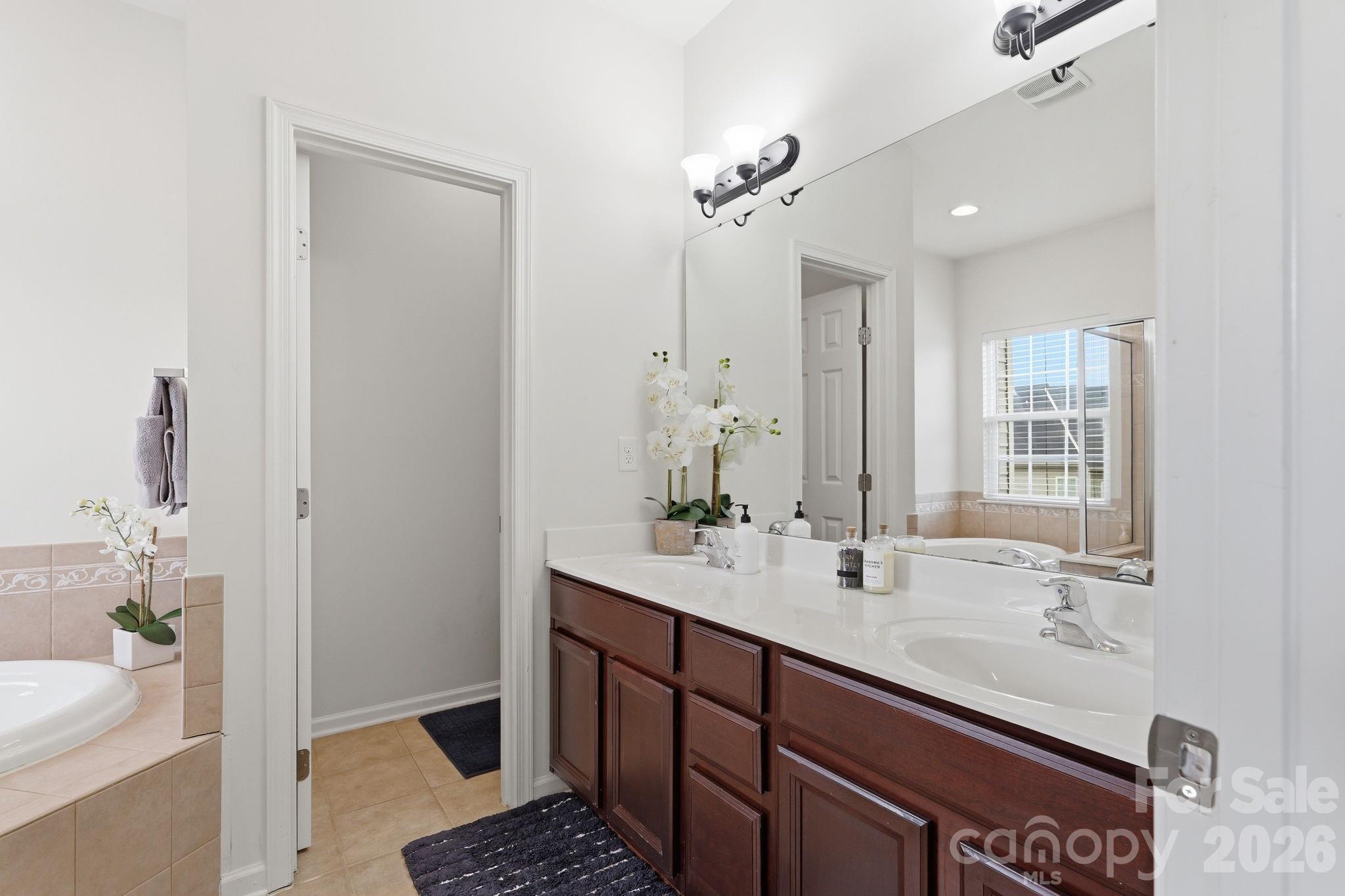 Arysley Townhomes - Residential