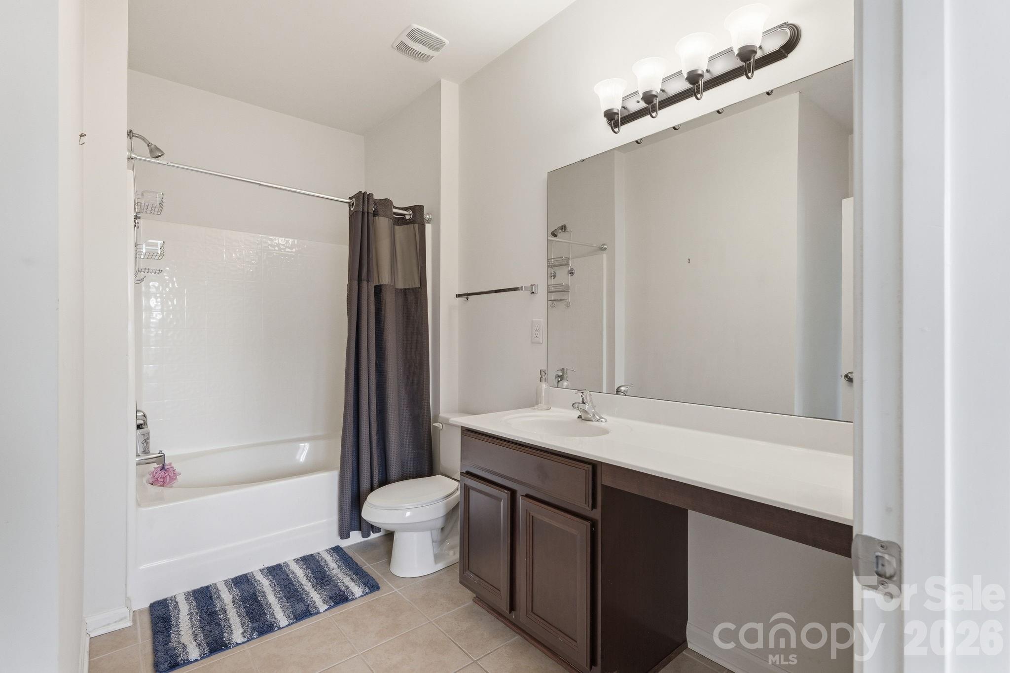 Arysley Townhomes - Residential