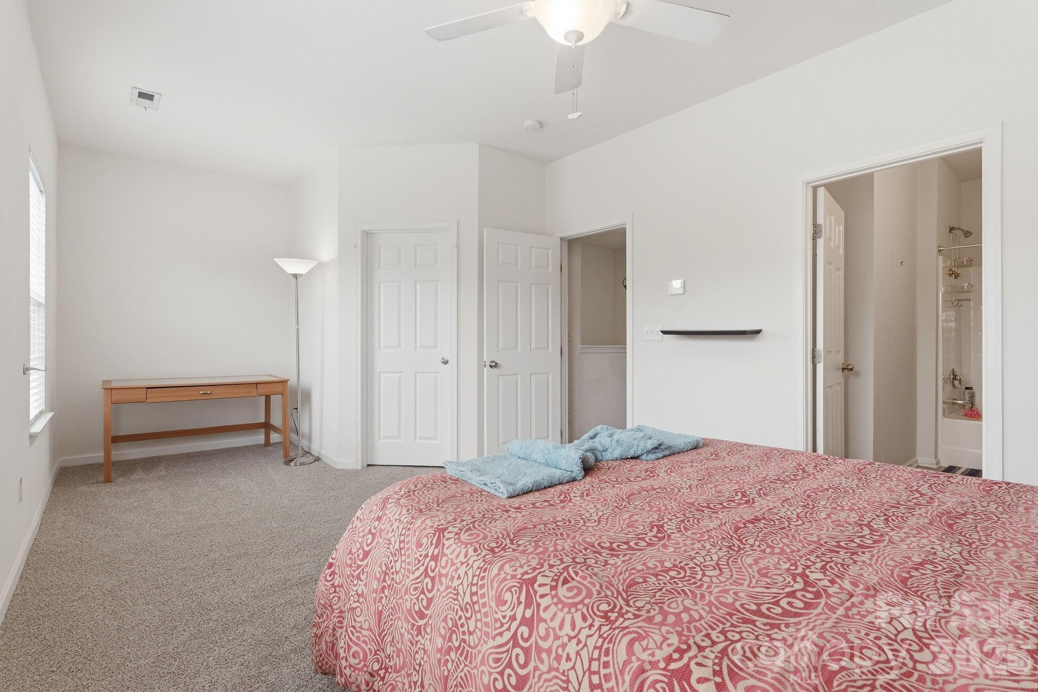 Arysley Townhomes - Residential