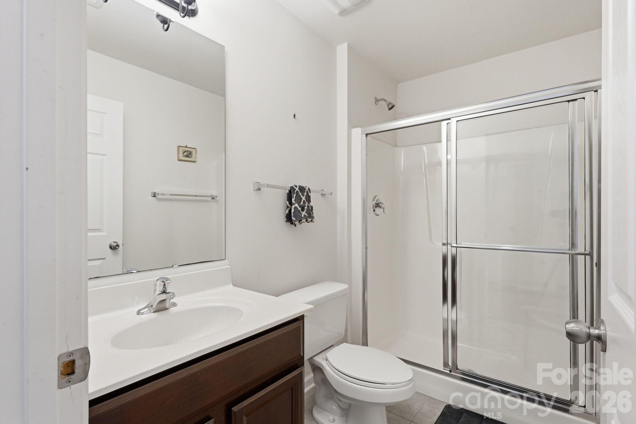 Arysley Townhomes - Residential