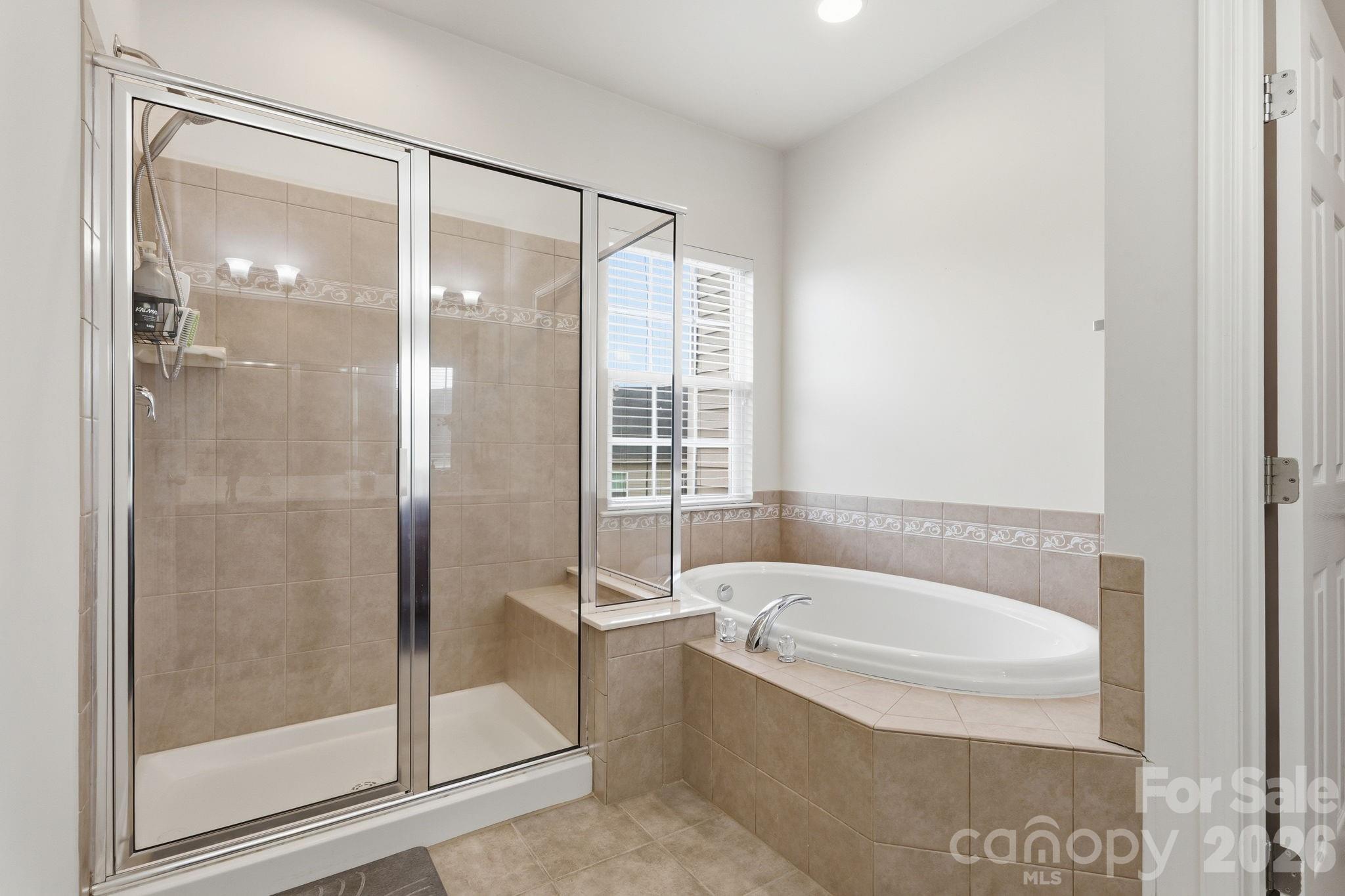 Arysley Townhomes - Residential