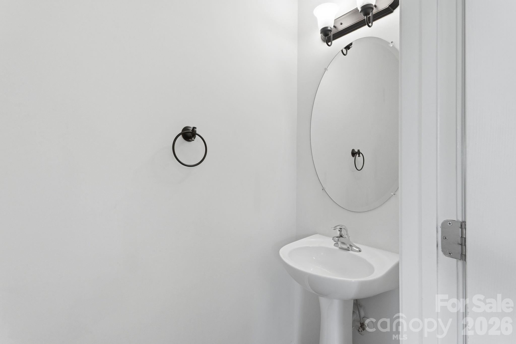 Arysley Townhomes - Residential