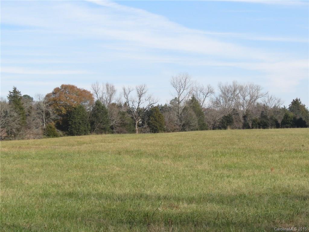 None - Land