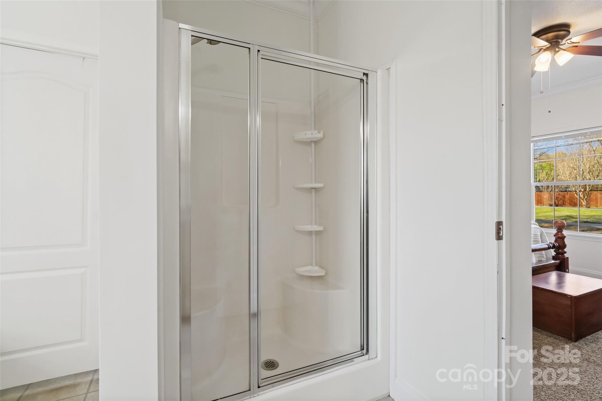 None - Residential