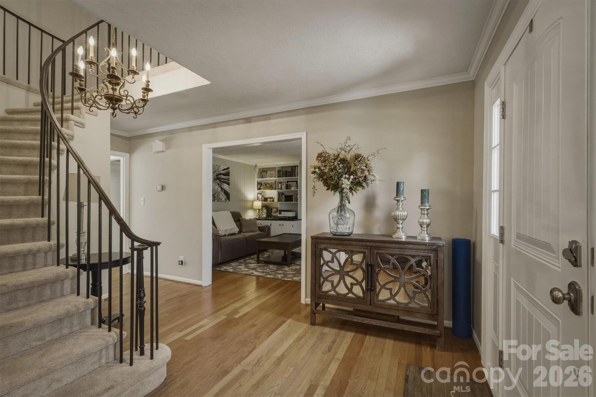 Riverpark - Residential