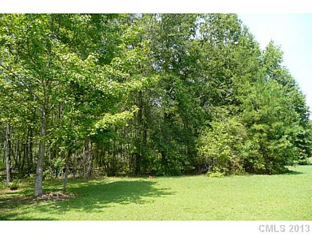 Come to the country. This 17 +/- acres is ready for the home, the farm, and the horses.  There is one home site with water and septic on the property. Land is partially wooded and cleared. Potential is limitless for the buyer. Road frontage on two roads.