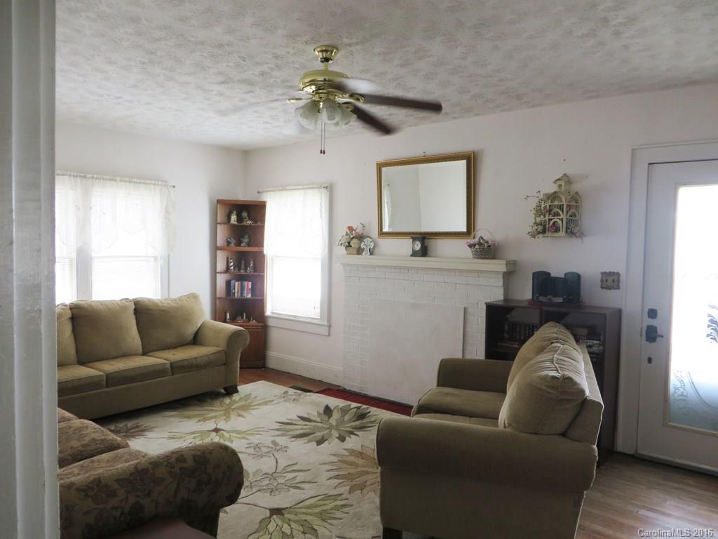 Other - Residential