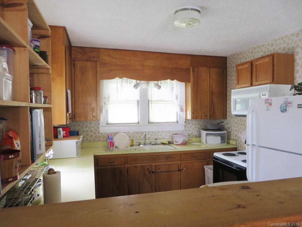 Other - Residential