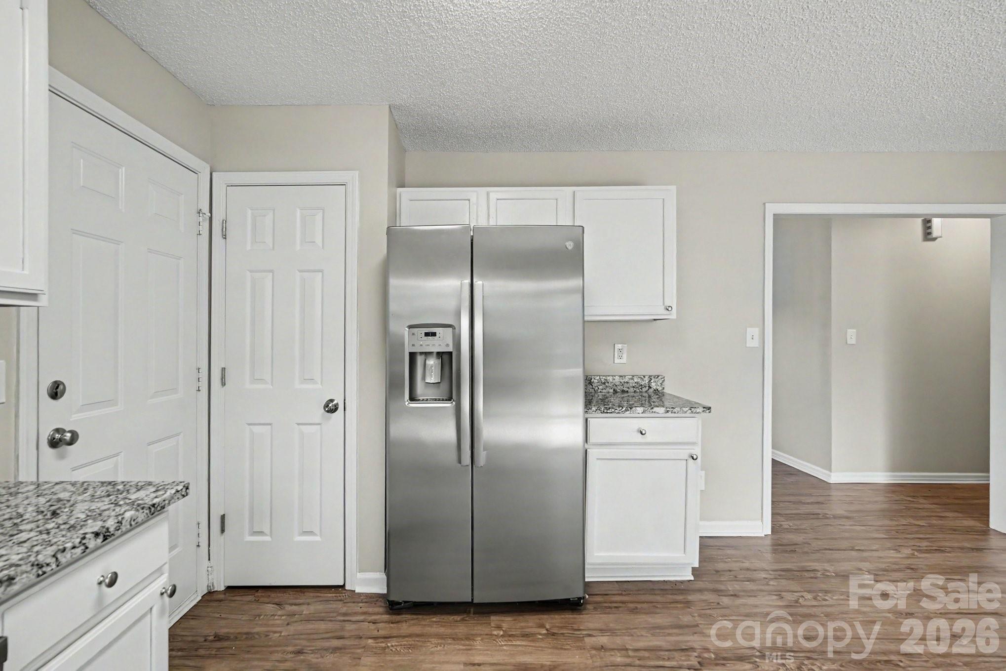 Northbrook - Residential