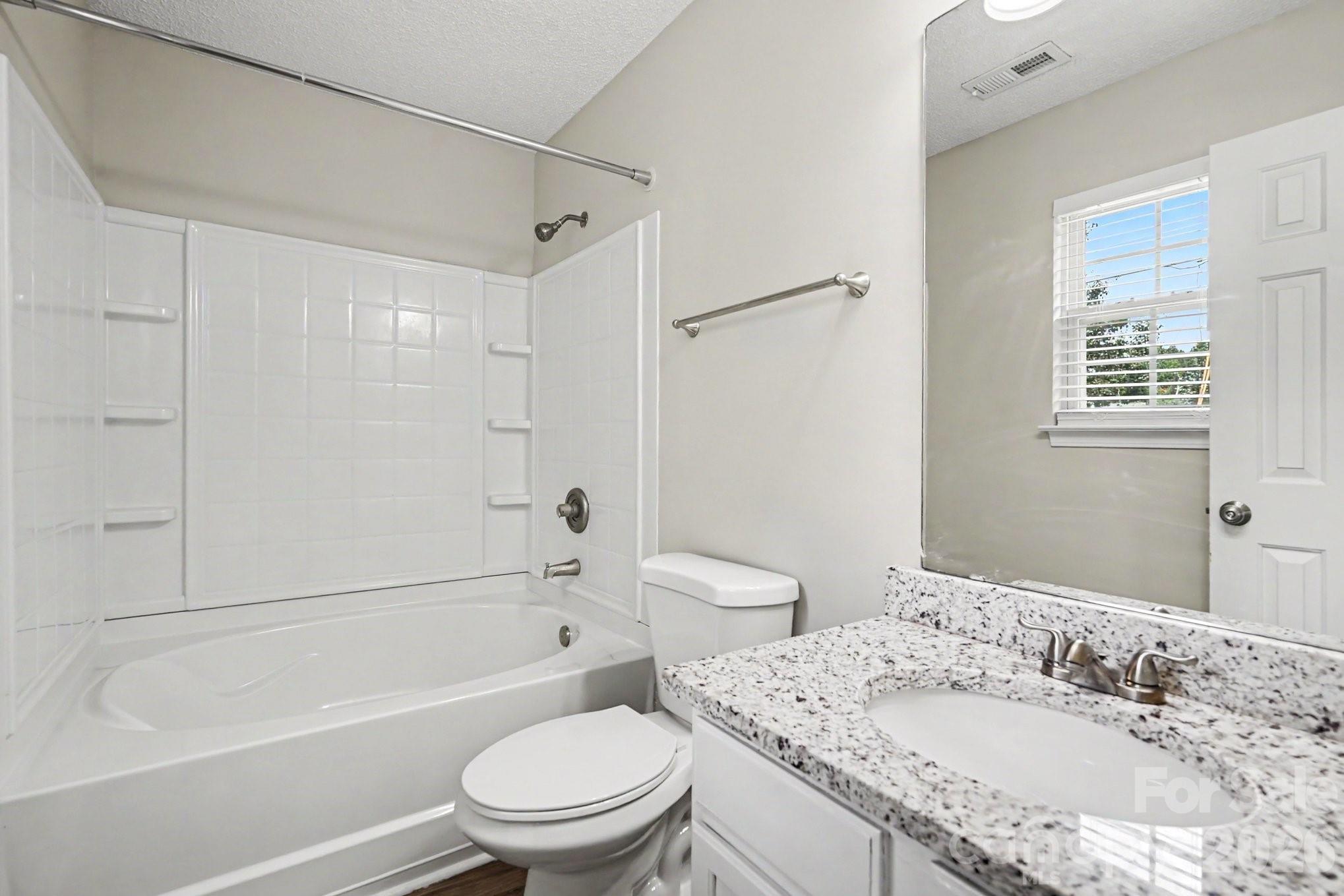 Northbrook - Residential