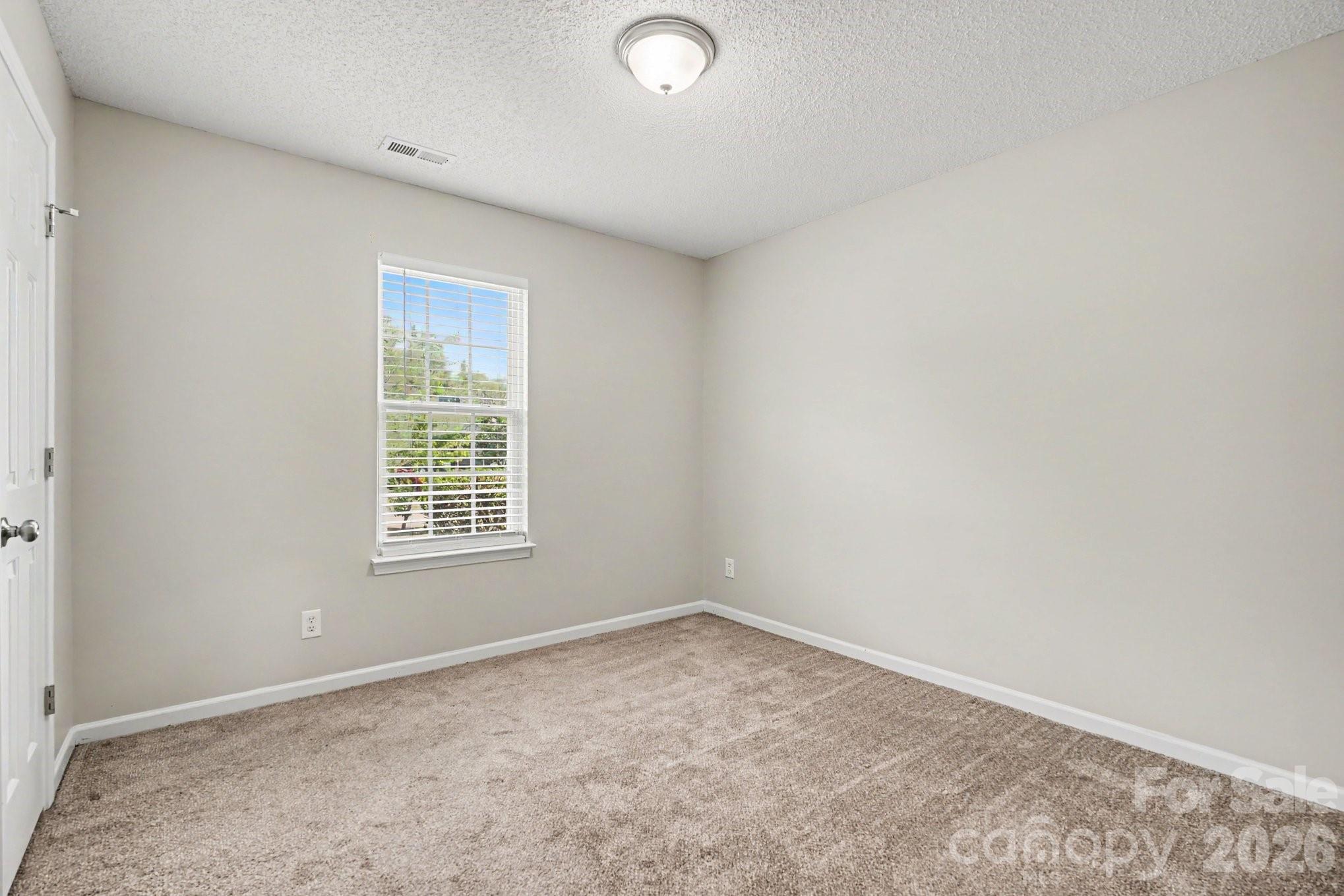 Northbrook - Residential