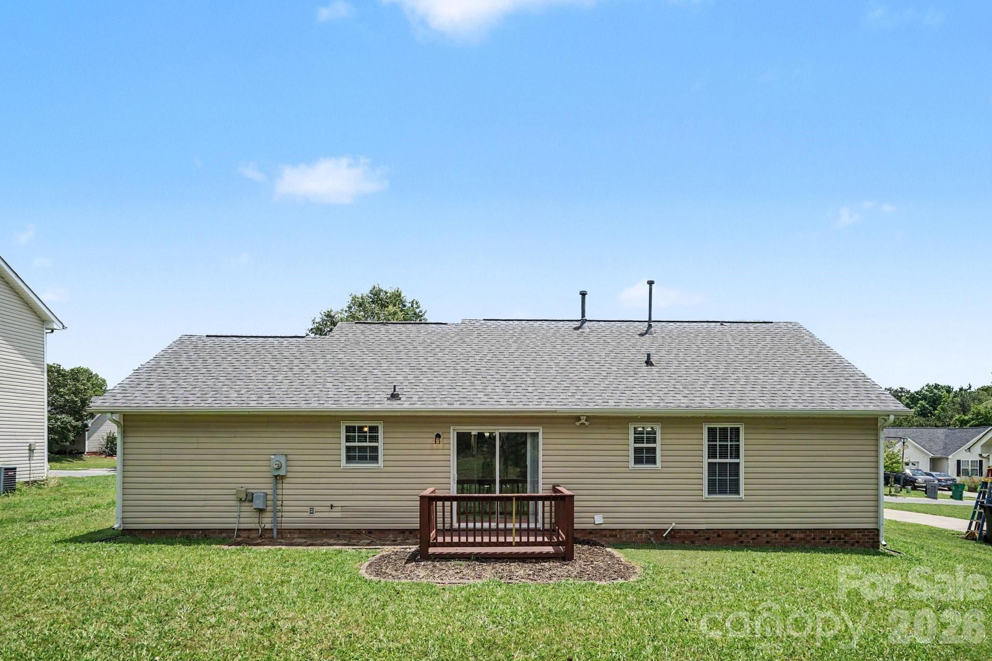 Northbrook - Residential