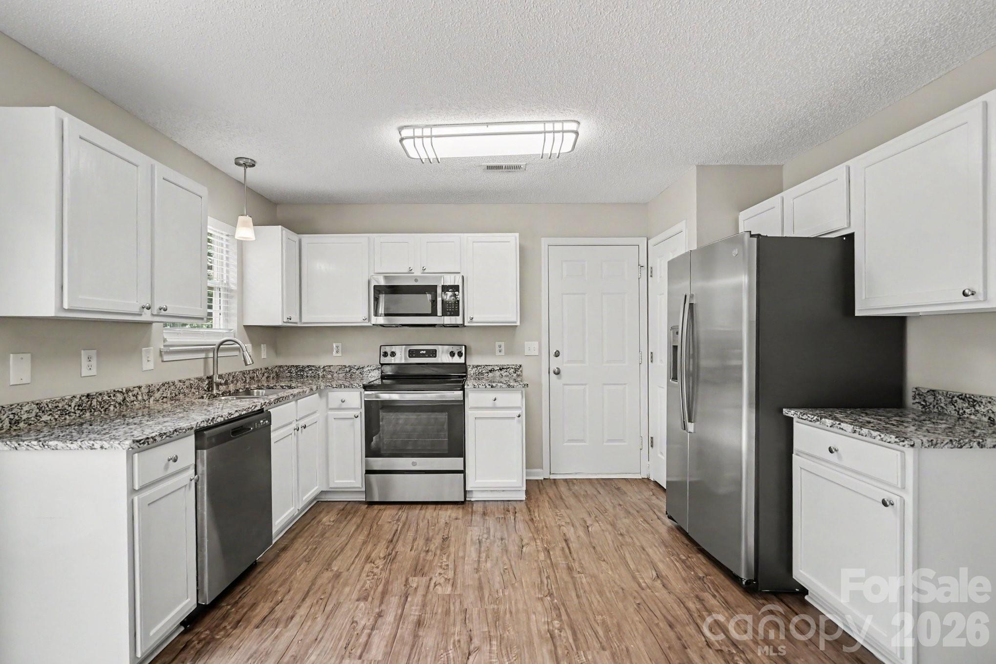 Northbrook - Residential
