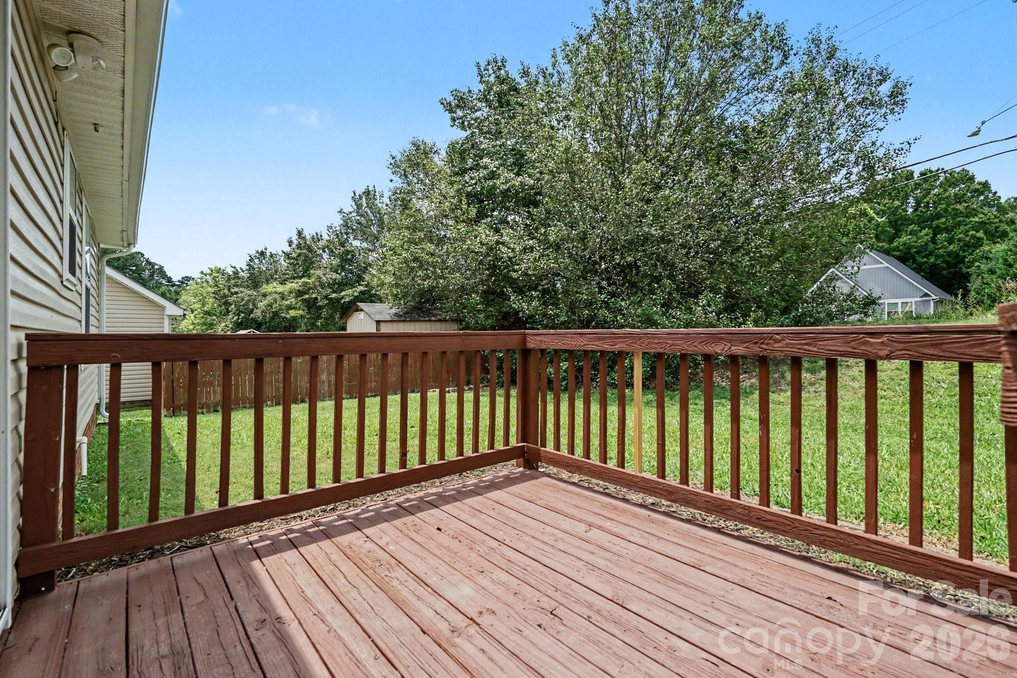 Northbrook - Residential