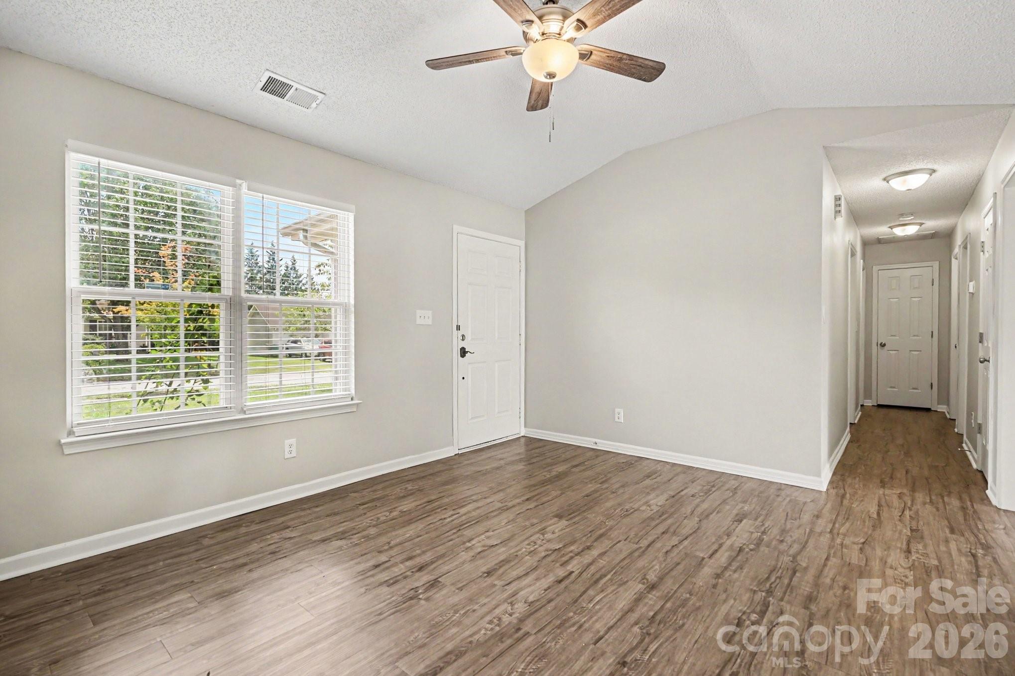 Northbrook - Residential