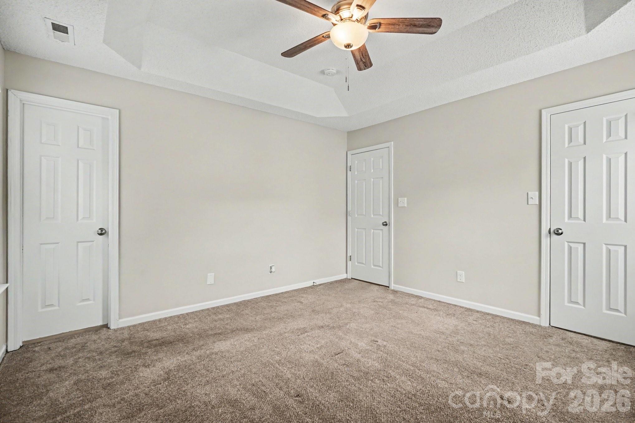 Northbrook - Residential