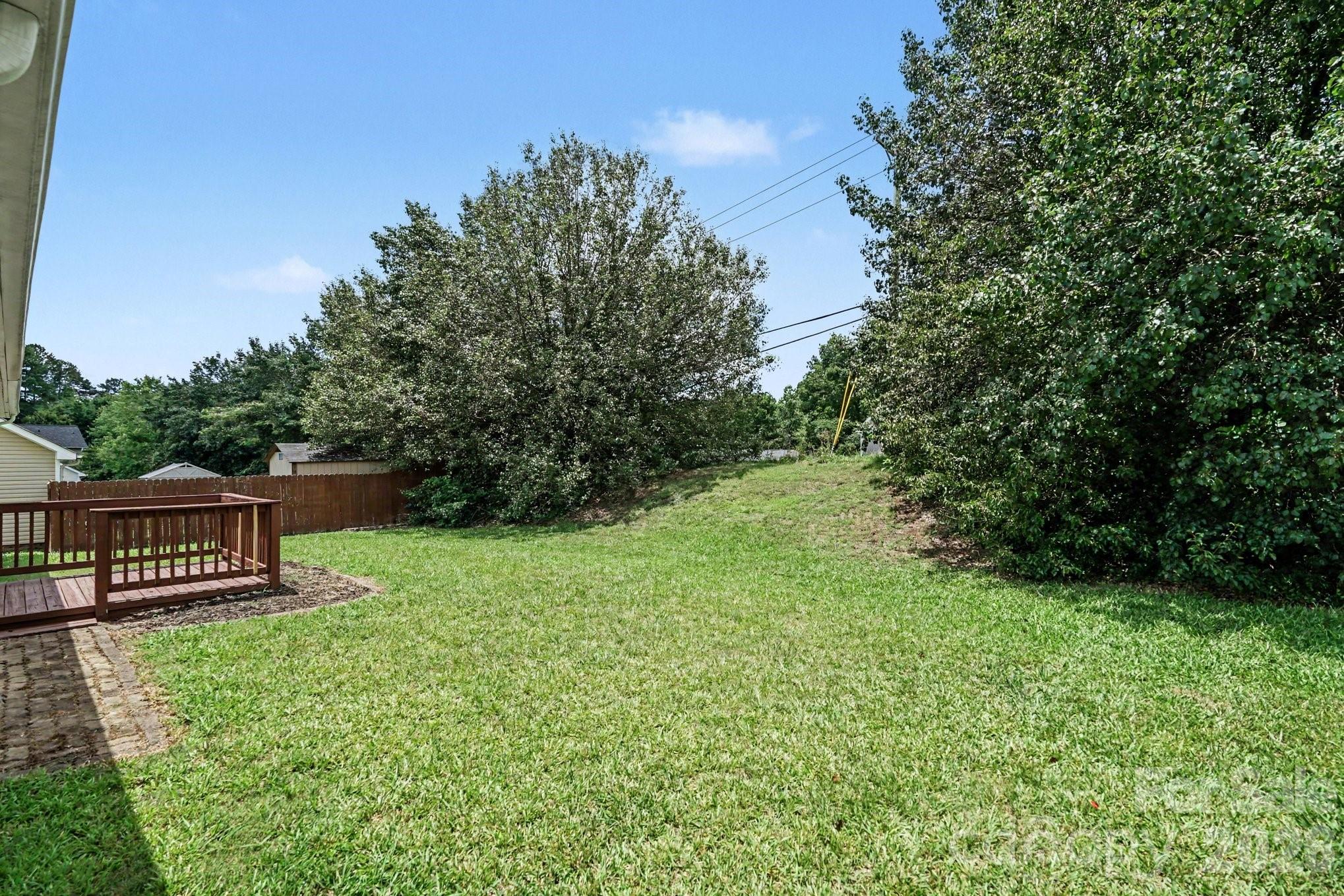 Northbrook - Residential