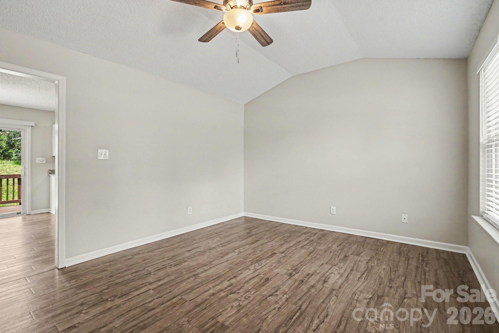 Northbrook - Residential