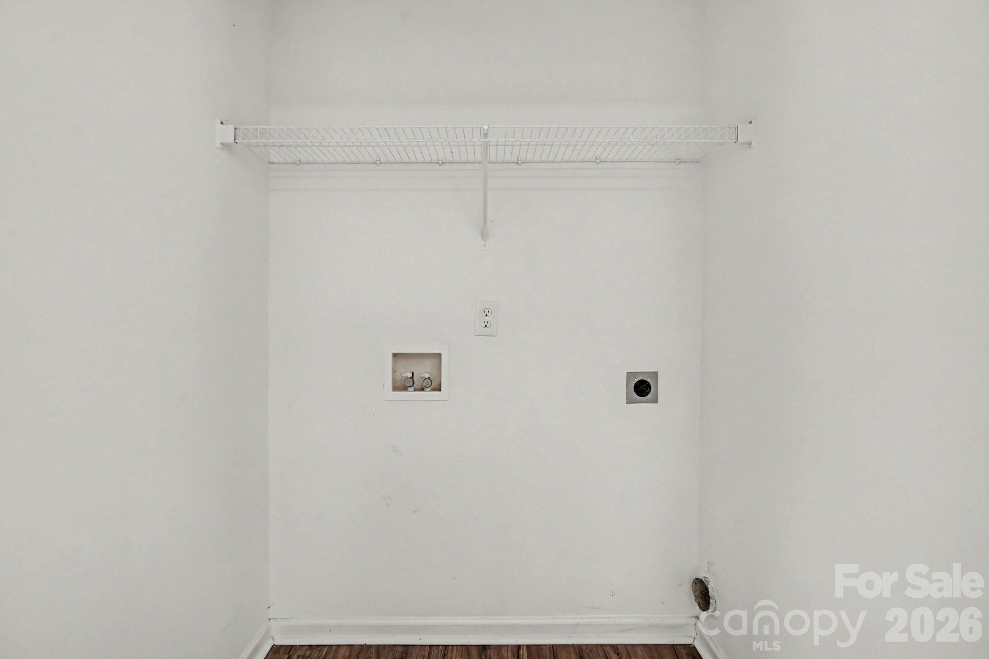 Northbrook - Residential