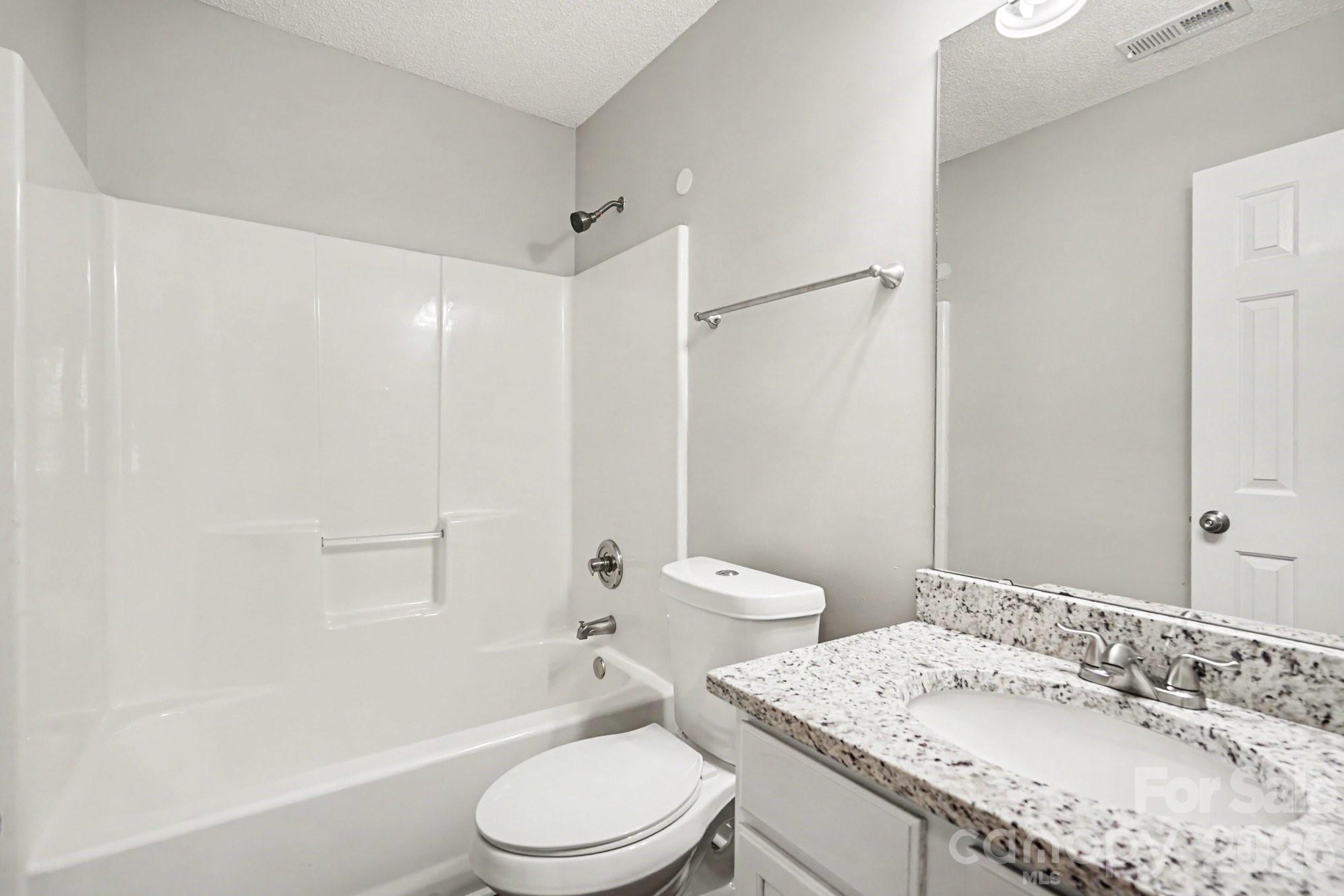 Northbrook - Residential