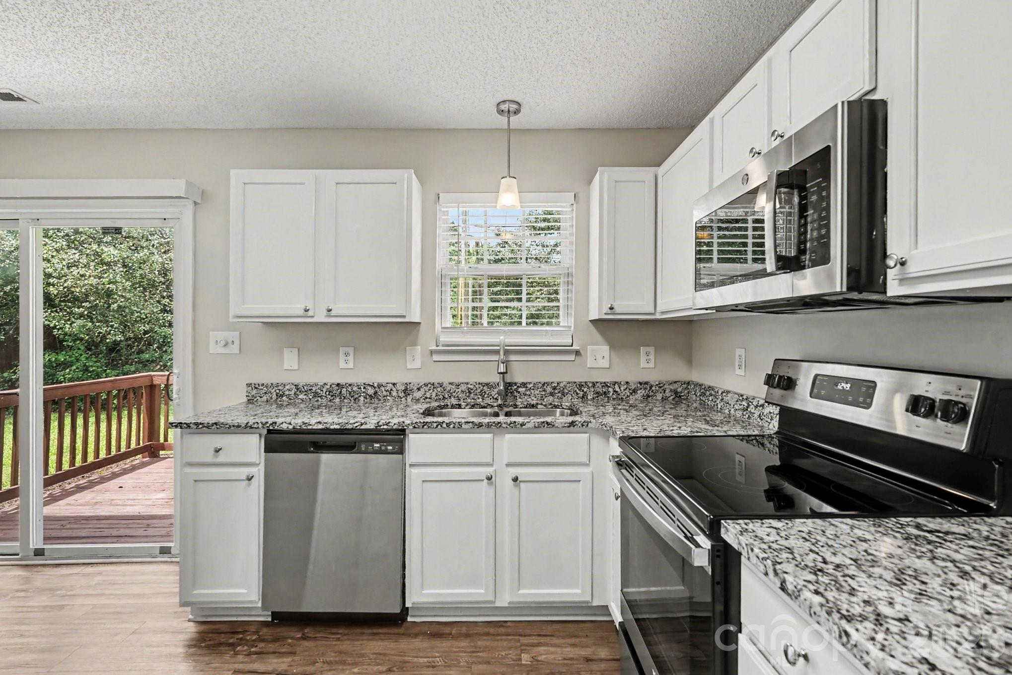 Northbrook - Residential