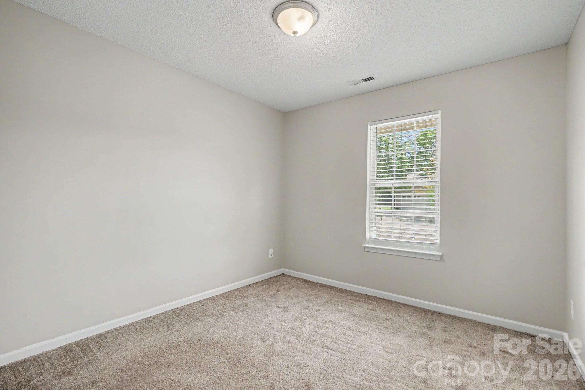 Northbrook - Residential