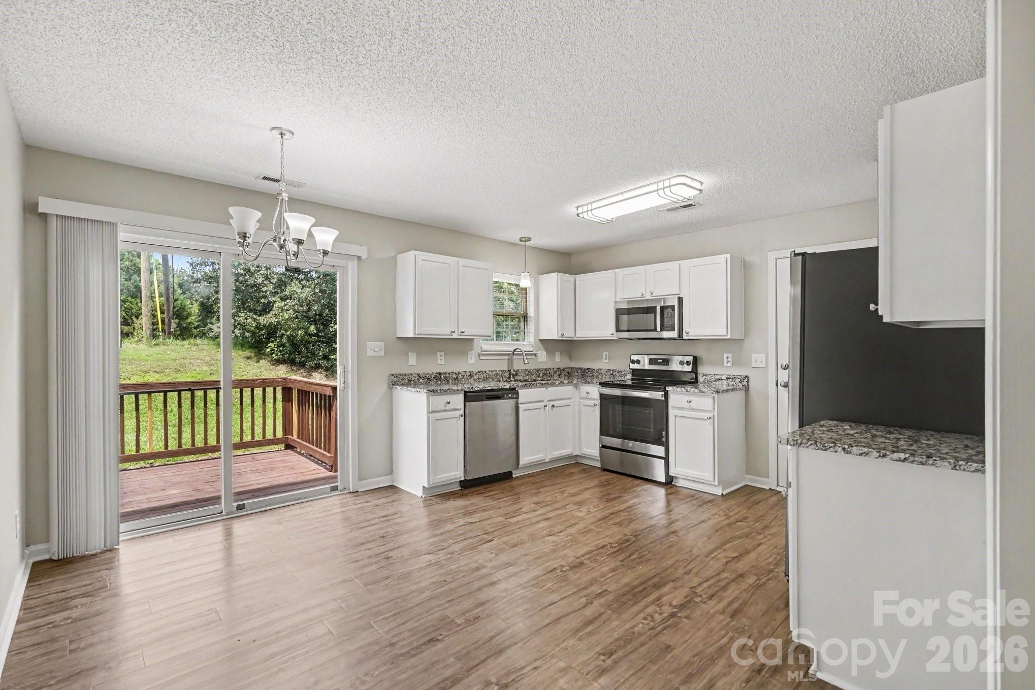 Northbrook - Residential