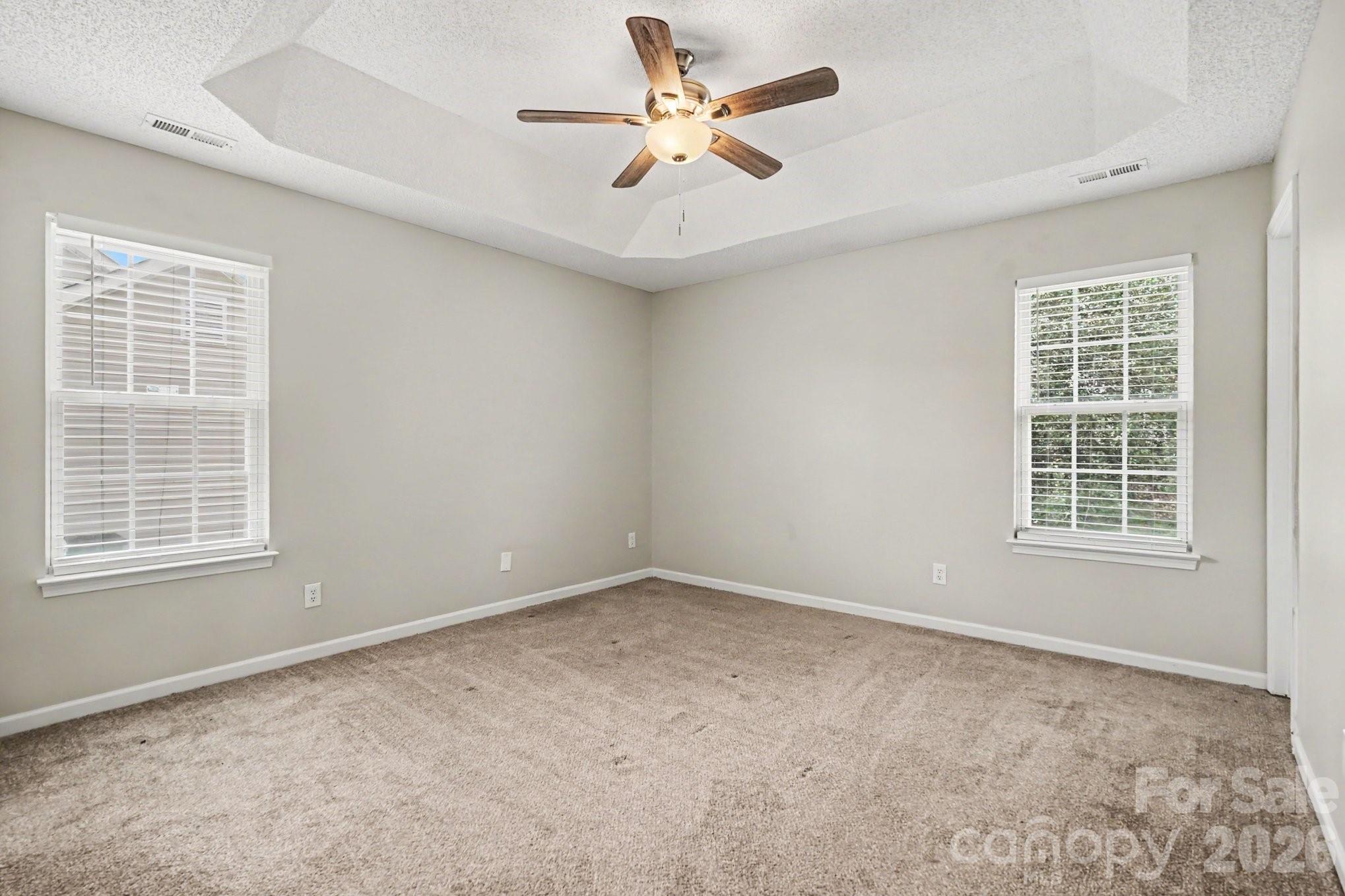 Northbrook - Residential