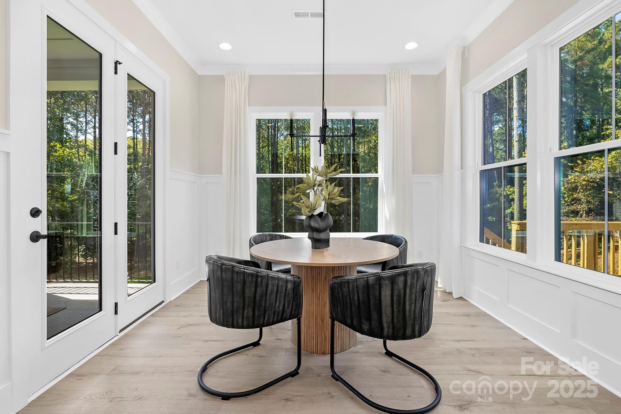 Riverchase Estates - Residential
