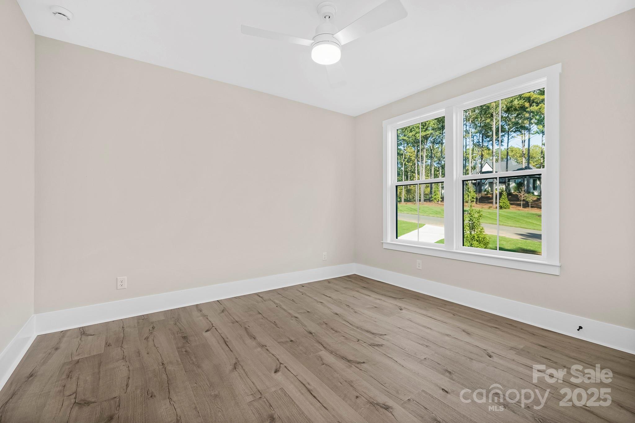 Riverchase Estates - Residential